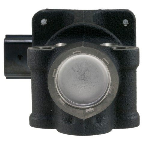 Exhaust Gas Recirculation (EGR) Valve WVE 4F1130