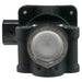 Exhaust Gas Recirculation (EGR) Valve WVE 4F1130