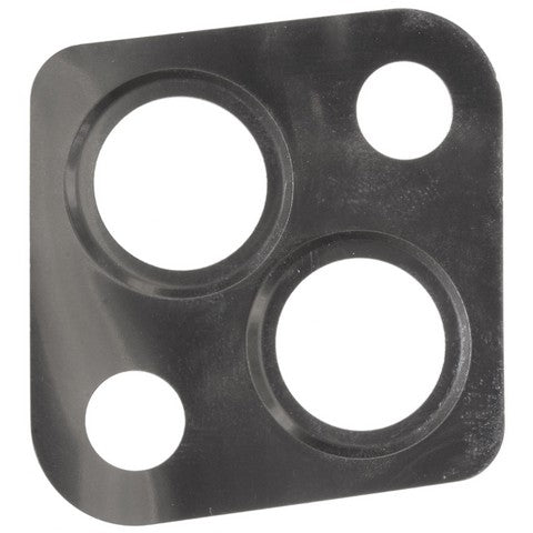 Exhaust Gas Recirculation (EGR) Valve WVE 4F1130