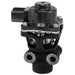 Exhaust Gas Recirculation (EGR) Valve WVE 4F1130