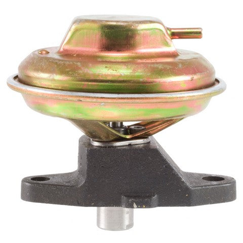 Exhaust Gas Recirculation (EGR) Valve WVE 4F1131