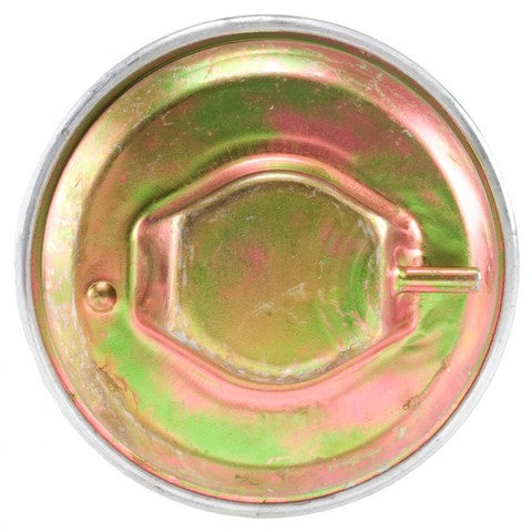 Exhaust Gas Recirculation (EGR) Valve WVE 4F1131