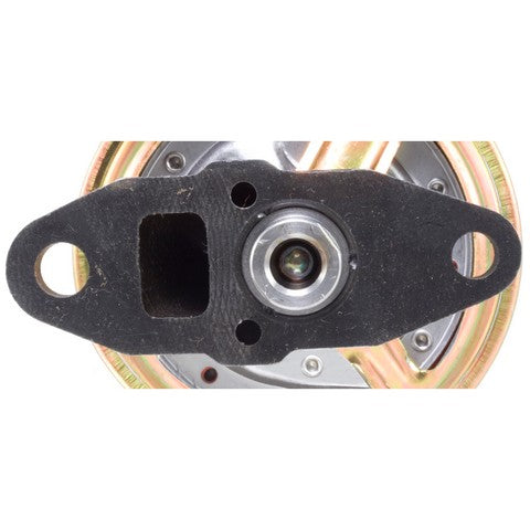 Exhaust Gas Recirculation (EGR) Valve WVE 4F1131