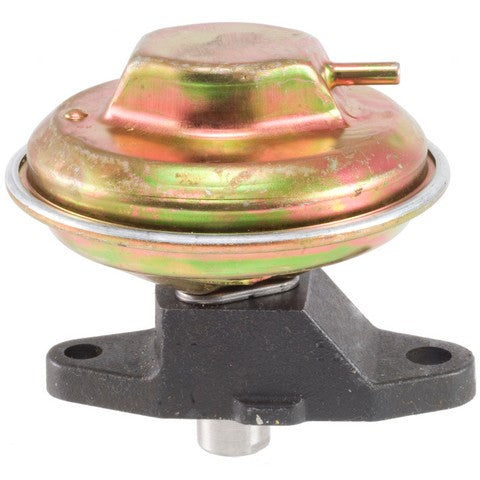 Exhaust Gas Recirculation (EGR) Valve WVE 4F1131