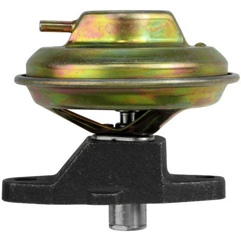 Exhaust Gas Recirculation (EGR) Valve WVE 4F1132