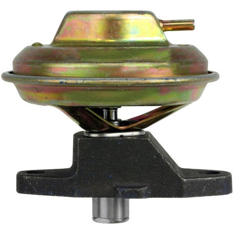 Exhaust Gas Recirculation (EGR) Valve WVE 4F1132