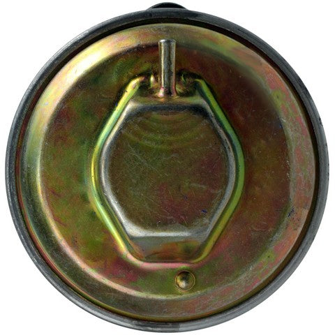 Exhaust Gas Recirculation (EGR) Valve WVE 4F1132