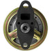 Exhaust Gas Recirculation (EGR) Valve WVE 4F1132