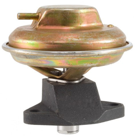 Exhaust Gas Recirculation (EGR) Valve WVE 4F1135