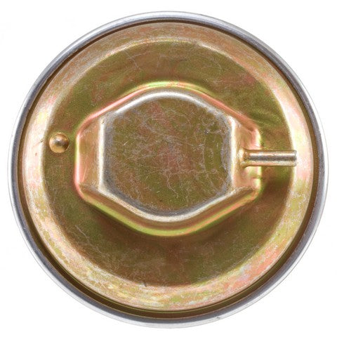 Exhaust Gas Recirculation (EGR) Valve WVE 4F1135