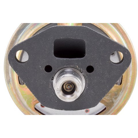 Exhaust Gas Recirculation (EGR) Valve WVE 4F1135