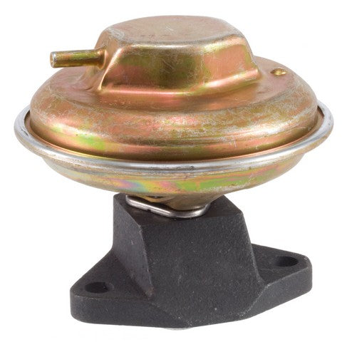 Exhaust Gas Recirculation (EGR) Valve WVE 4F1135