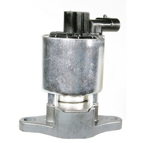 Exhaust Gas Recirculation (EGR) Valve WVE 4F1138