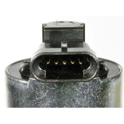 Exhaust Gas Recirculation (EGR) Valve WVE 4F1138