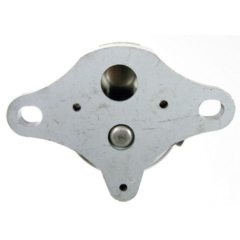 Exhaust Gas Recirculation (EGR) Valve WVE 4F1138