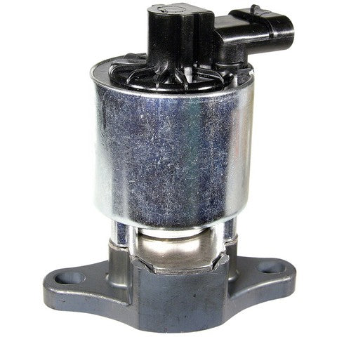 Exhaust Gas Recirculation (EGR) Valve WVE 4F1138