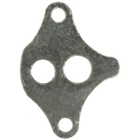 Exhaust Gas Recirculation (EGR) Valve WVE 4F1138