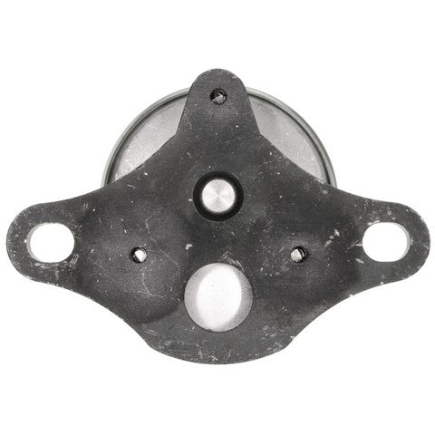 Exhaust Gas Recirculation (EGR) Valve WVE 4F1139