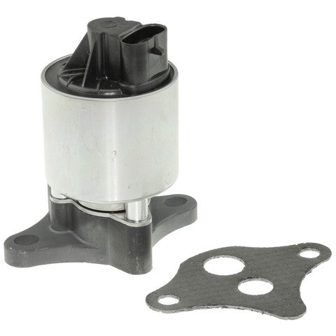 Exhaust Gas Recirculation (EGR) Valve WVE 4F1139
