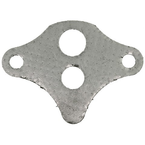 Exhaust Gas Recirculation (EGR) Valve WVE 4F1139