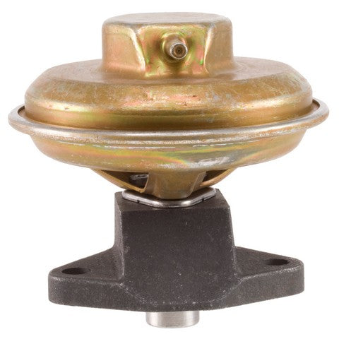 Exhaust Gas Recirculation (EGR) Valve WVE 4F1141