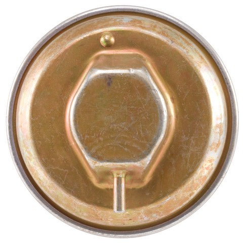 Exhaust Gas Recirculation (EGR) Valve WVE 4F1141