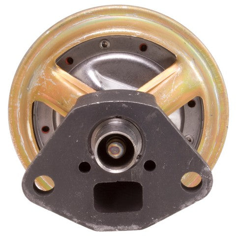 Exhaust Gas Recirculation (EGR) Valve WVE 4F1141