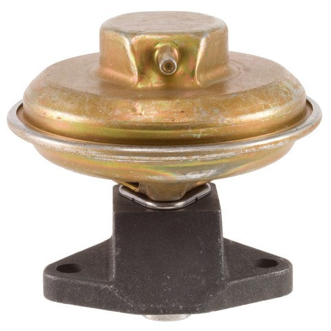 Exhaust Gas Recirculation (EGR) Valve WVE 4F1141