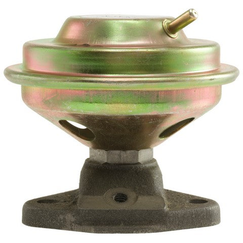 Exhaust Gas Recirculation (EGR) Valve WVE 4F1143