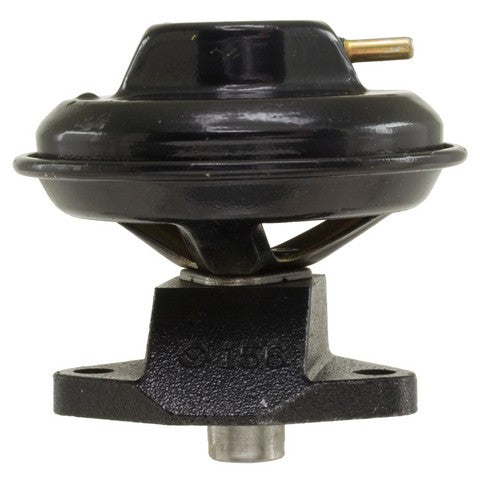 Exhaust Gas Recirculation (EGR) Valve WVE 4F1146