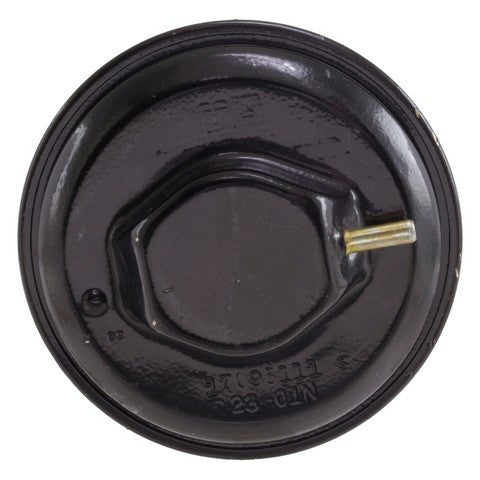 Exhaust Gas Recirculation (EGR) Valve WVE 4F1146