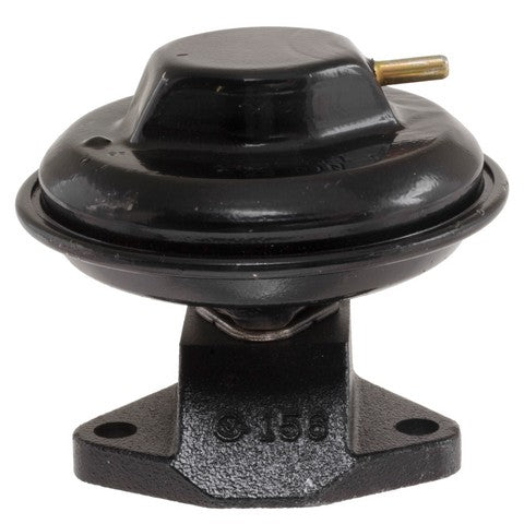 Exhaust Gas Recirculation (EGR) Valve WVE 4F1146