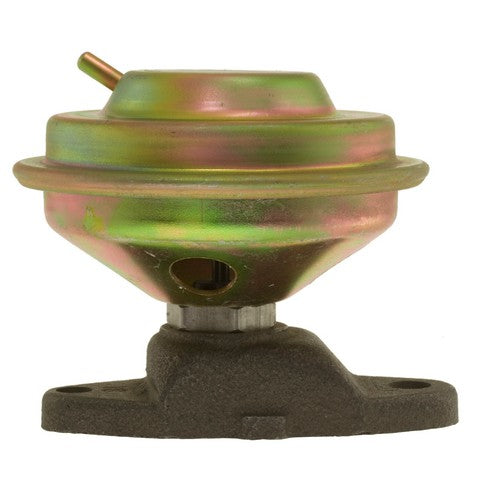 Exhaust Gas Recirculation (EGR) Valve WVE 4F1147