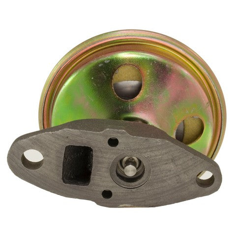 Exhaust Gas Recirculation (EGR) Valve WVE 4F1147