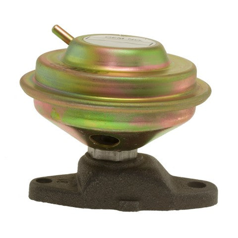 Exhaust Gas Recirculation (EGR) Valve WVE 4F1147