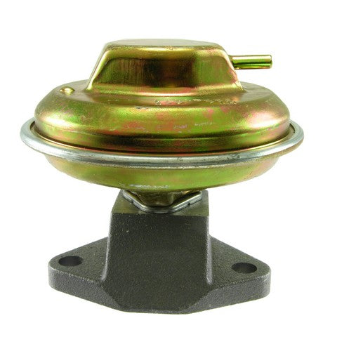 Exhaust Gas Recirculation (EGR) Valve WVE 4F1148