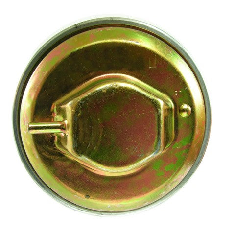 Exhaust Gas Recirculation (EGR) Valve WVE 4F1148