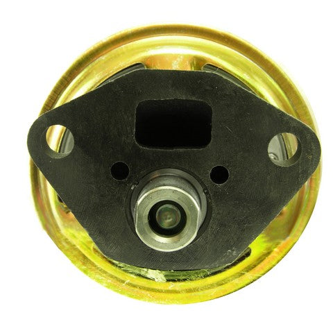 Exhaust Gas Recirculation (EGR) Valve WVE 4F1148
