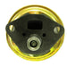 Exhaust Gas Recirculation (EGR) Valve WVE 4F1148