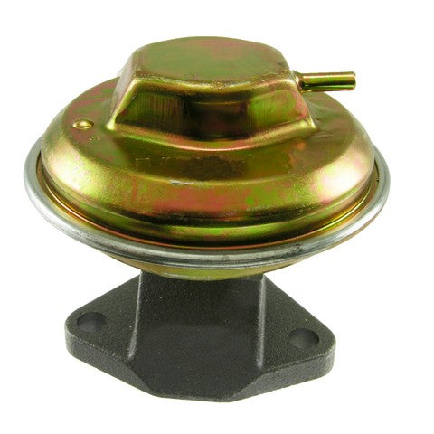 Exhaust Gas Recirculation (EGR) Valve WVE 4F1148