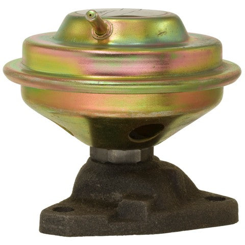 Exhaust Gas Recirculation (EGR) Valve WVE 4F1150