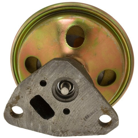 Exhaust Gas Recirculation (EGR) Valve WVE 4F1150