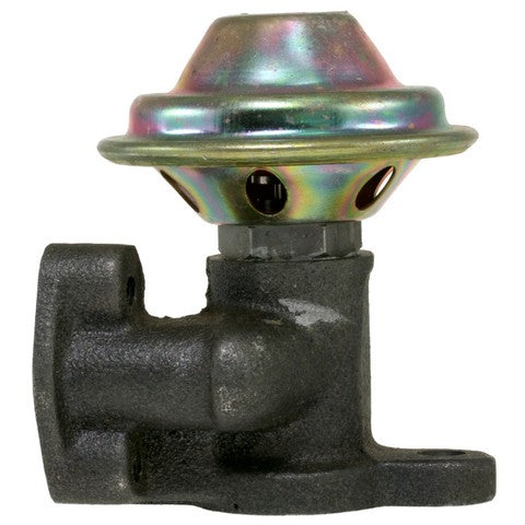 Exhaust Gas Recirculation (EGR) Valve WVE 4F1158