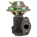 Exhaust Gas Recirculation (EGR) Valve WVE 4F1158