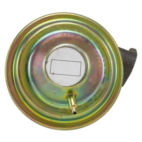 Exhaust Gas Recirculation (EGR) Valve WVE 4F1158