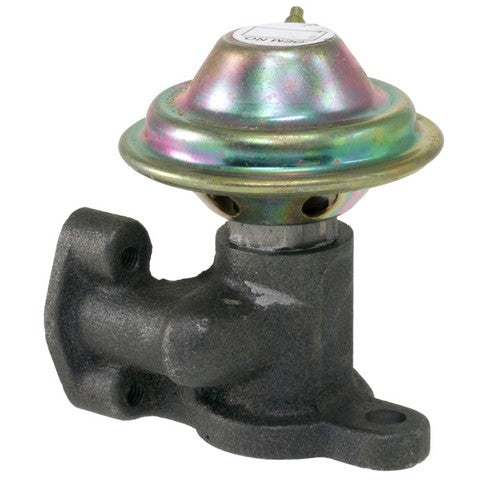 Exhaust Gas Recirculation (EGR) Valve WVE 4F1158