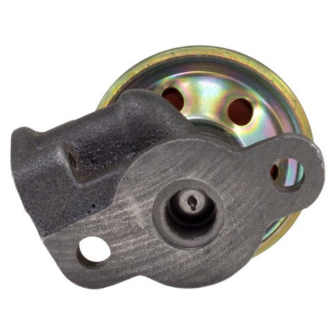 Exhaust Gas Recirculation (EGR) Valve WVE 4F1158