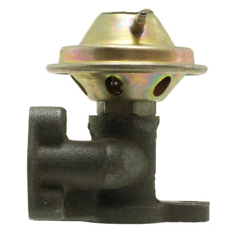 Exhaust Gas Recirculation (EGR) Valve WVE 4F1159