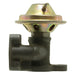 Exhaust Gas Recirculation (EGR) Valve WVE 4F1159