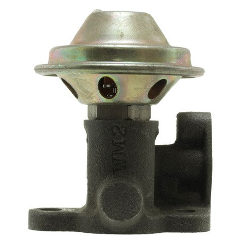 Exhaust Gas Recirculation (EGR) Valve WVE 4F1159